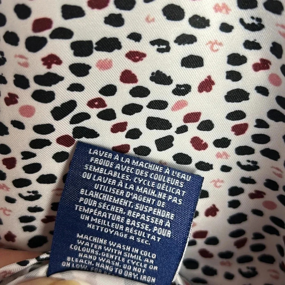 OXFORD STREET of  LONDON.Men shirt,dress shirt,two tone,modern fit,classy! Event - Picture 13 of 16